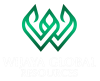 logo-white